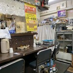 うまいものや - 