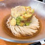 ラーメン ル・デッサン - 