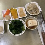 うまいものや - 