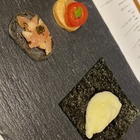 焼鳥YAMATO - 
