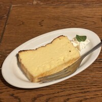 タベルナデエスパーニャフラガンテウーモ - 