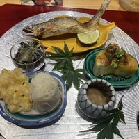 おおたに - 