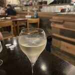 ビストロ ケー - 