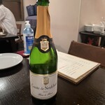 ビストロ ケー - 