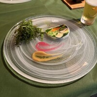 かみくら - 