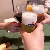かみくら - 