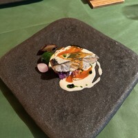 かみくら - 