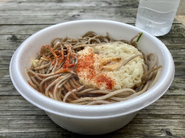 男鹿水産（オガスイサン） - 男鹿（その他）の写真