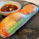 ティエン・コム・ベトナム - 