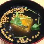 黒毛和牛ひつまぶしと創作割烹 雅じゃぽ - 