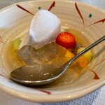 ティエン・コム・ベトナム - 