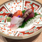 黒毛和牛ひつまぶしと創作割烹 雅じゃぽ - 