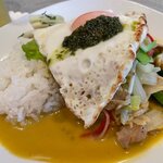 ティエン・コム・ベトナム - 