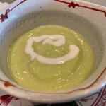 ティエン・コム・ベトナム - 