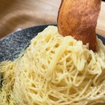 蔵出し焼き芋かいつか - 