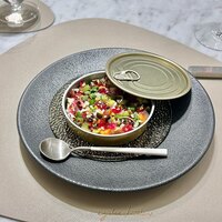 Maison DIA Mizuguchi - 