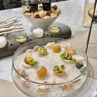 Maison DIA Mizuguchi - 