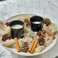 Maison DIA Mizuguchi - 