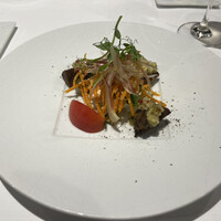 Prive de Lien - 