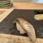 寿し ひでたか - 