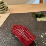 寿し ひでたか - 