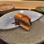 寿し ひでたか - 