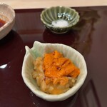 寿し ひでたか - 