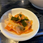 やまがたべこいち - ★冷麺（800円税込）★