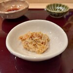 寿し ひでたか - 