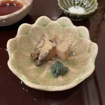 寿し ひでたか - 