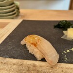 寿し ひでたか - 