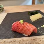 寿し ひでたか - 