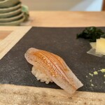 寿し ひでたか - 