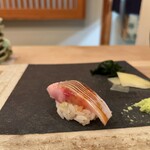 寿し ひでたか - 