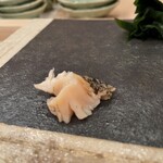 寿し ひでたか - 