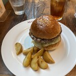 エーエス クラシックス ダイナー - 