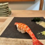 寿し ひでたか - 