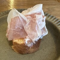 笠井 - 