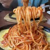 カフェヨシノ - 