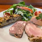 エルバッチャ - 