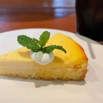 エルバッチャ - 