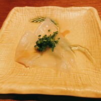 ふぐ倶楽部miyawaki 別邸 - 
