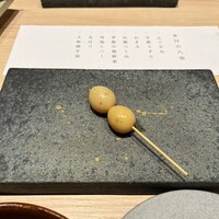 焼鳥 くまわき - 