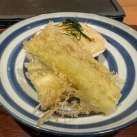 路地との本 - 