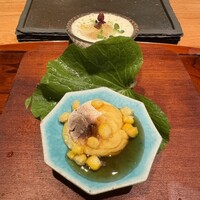路地との本 - 