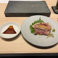 焼鳥 くまわき - 