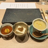 焼鳥 くまわき - 