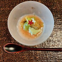 心根 - 