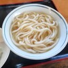 うどん 一福