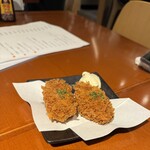 えびす呑み場 やました - 